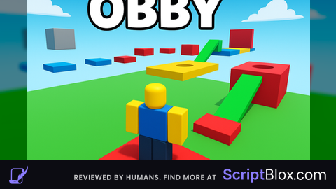 Roblox
