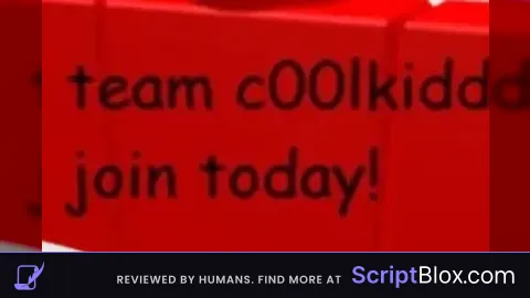 c00lkidd decalspam