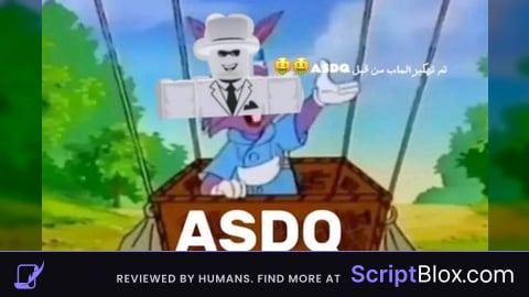 ASDQRC2