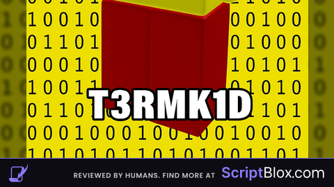 roblox unanc*d parts manipulator