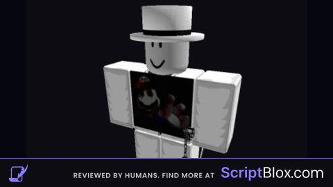 A bunch of Roblox Requries