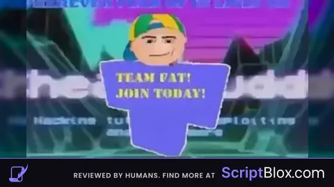 Team Fat Gui v21