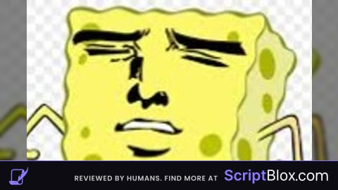 INSANE SCRIPT HUB KEYLESS