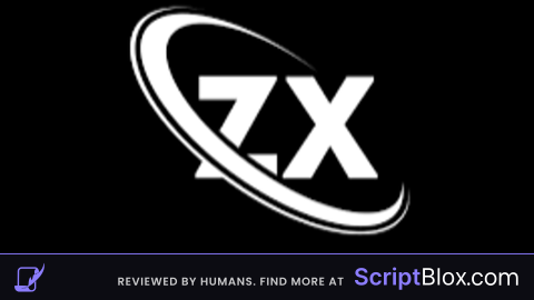 ZX hub