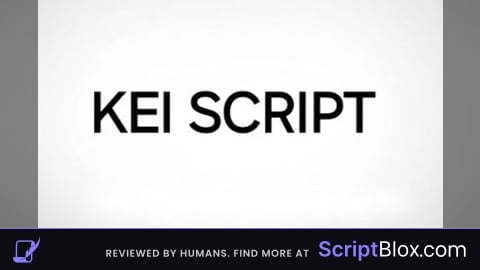 FULLBRIGHT SCRIPT