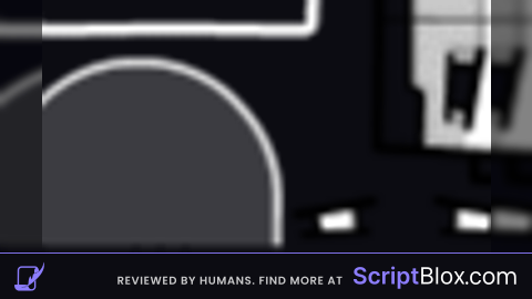 byt3n1nja gui pocket edition