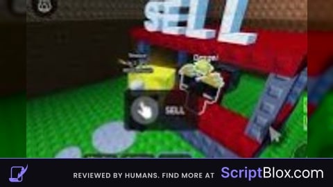 stud collecting simulator script