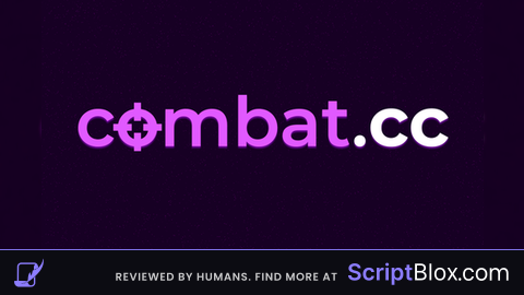 combat.cc [UNIVERSAL]