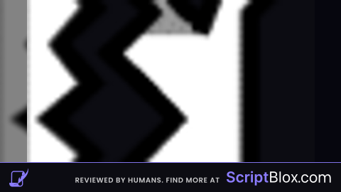 shedskelty script