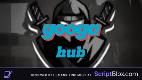 googa hub