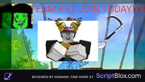 Decal spammer