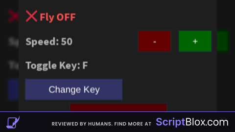 Rscripters Fly Hub