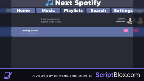 Displayoptiy Player