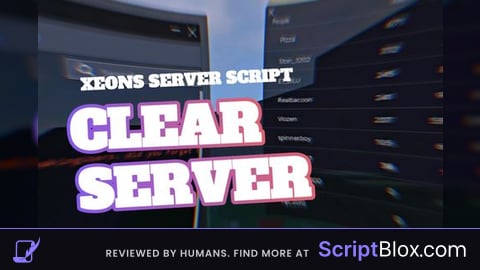 Alt account script universal