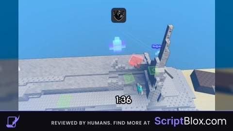 Dingus esp new best