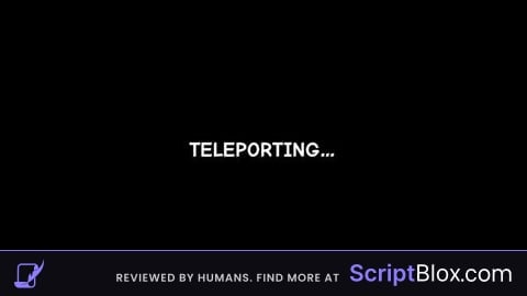 Op sper league soccer script