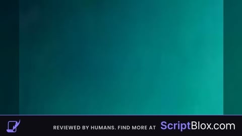 Heal gui script