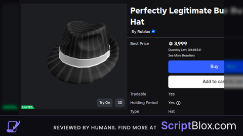 dont use this