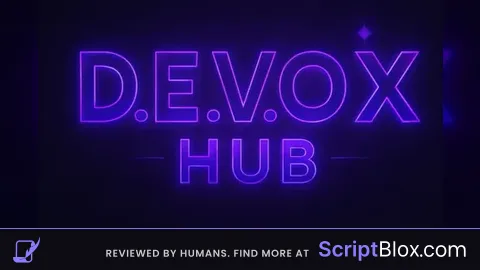 Devoxhub Paid universal Mags