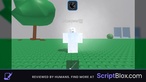infection script