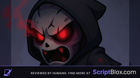 Speed gui