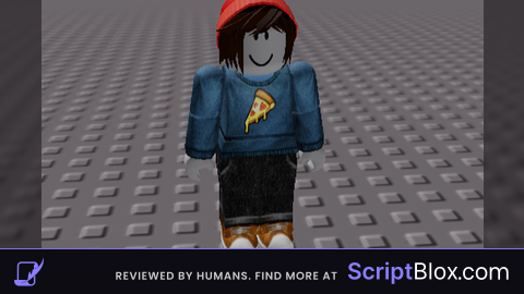 Stiff Animation set Animation Remover