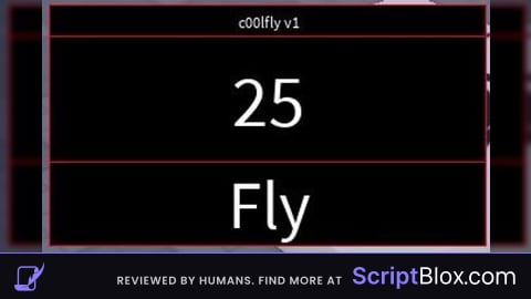c00lfly v1