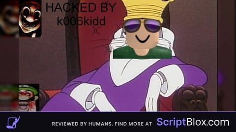 k006kidd realm v1