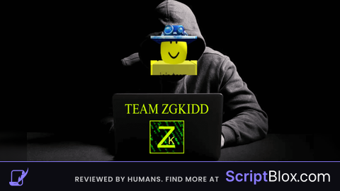 V132 zGgui F3X by zGkidd