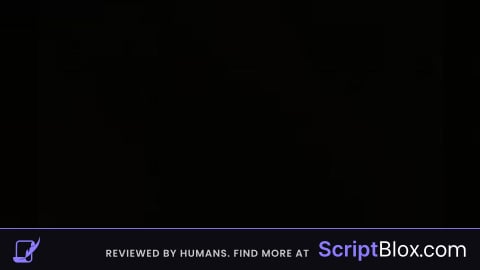 trip script
