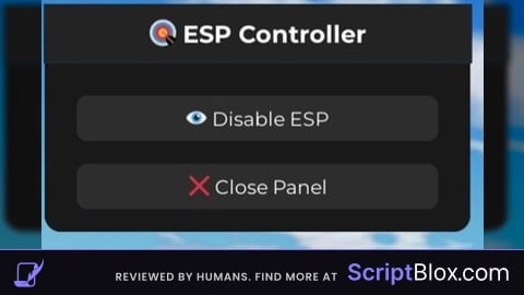 Esp by ai