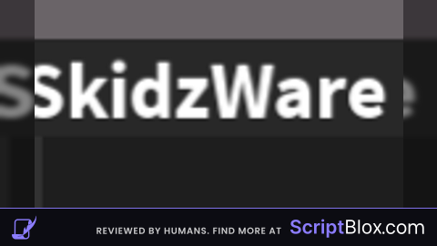 Universal hitbox Script