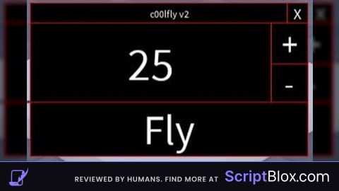 c00lfly v2