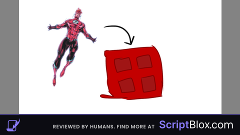 Robert