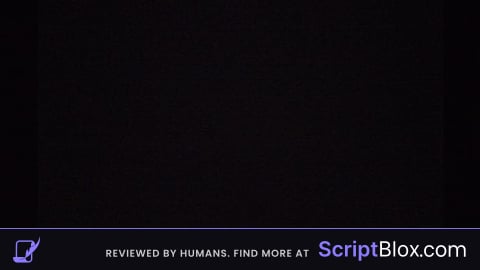 Anchor yourself and toggle animations