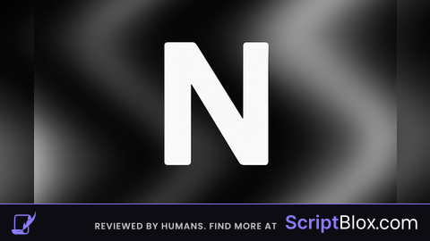 Nixoware