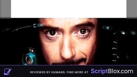 Gif Player (idk if its working or not)