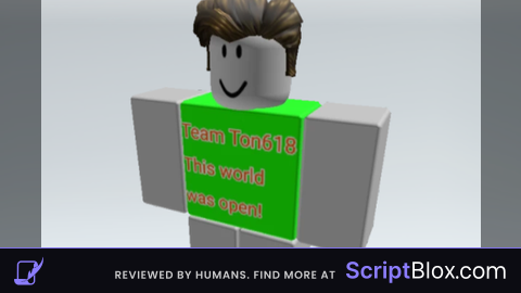C00lkidd hint