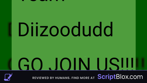 GhostHub