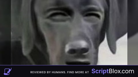 JUMPSCARE