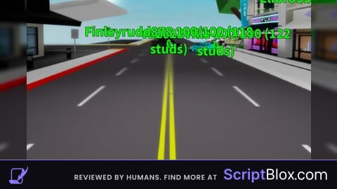Aimbot Script by Jorge03IsGamer