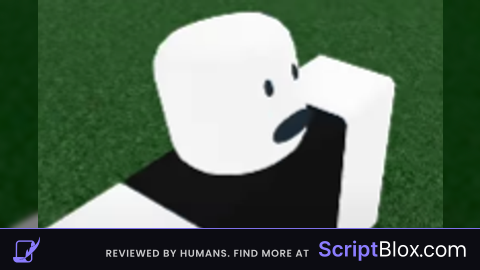 Singing Me (fixed)