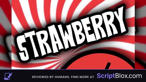 StrawberryCMD FE ADMIN COMMANDS