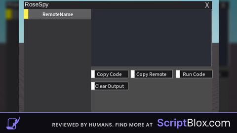RemoteSpy for Solara