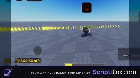 Fastest with effect