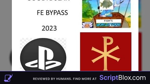 Vista executor remake