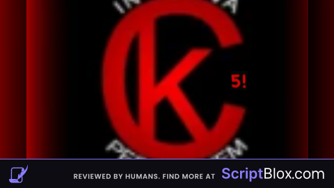 ck5 gui broken skybox