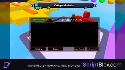 C00lkidd Backdoor