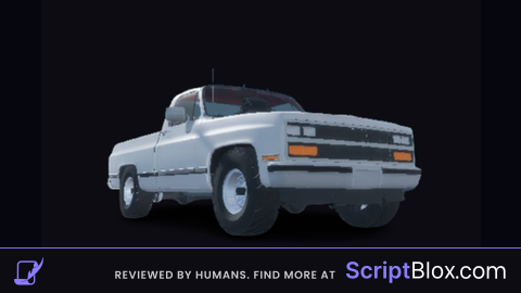 universal car mod * FE *