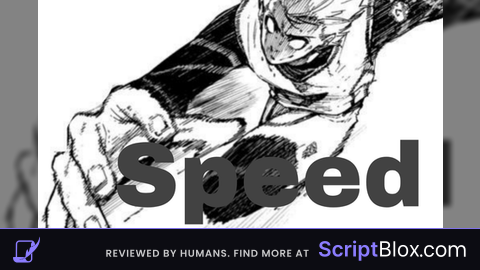Speed999